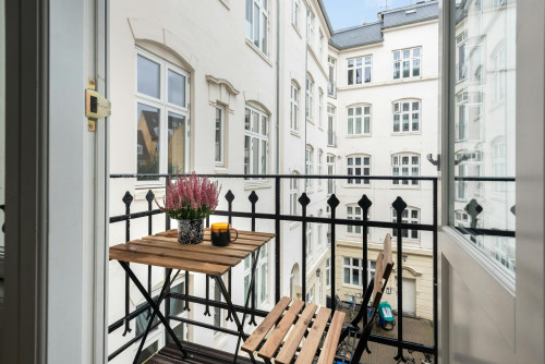 Nørrebrogade, København - Gallery - 5