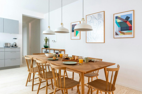 Nørrebrogade, København - Gallery - 10