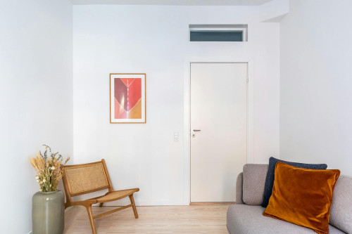 Nørrebrogade, København - Gallery - 7