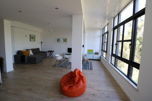 Treetops Lisbon Apartment with 2 bedrooms  - Gallery -  5
