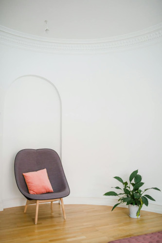 Vester Voldgade, København - Gallery - 7