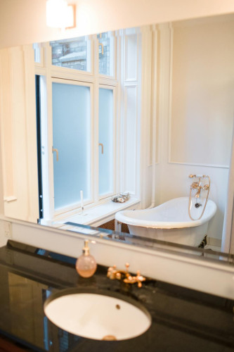 Vester Voldgade, København - Gallery - 9
