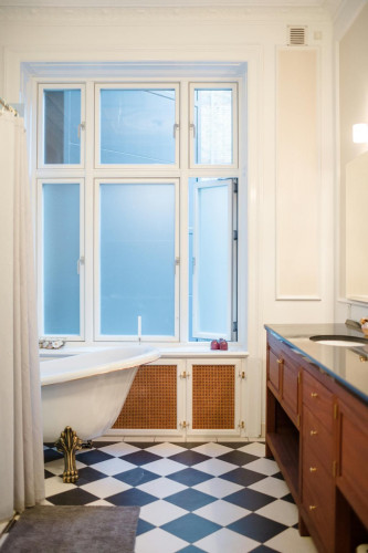 Vester Voldgade, København - Gallery - 8