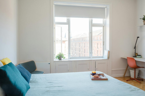 Livjægergade, København  - Gallery -  5