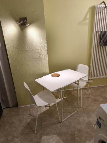 Esslinger Straße, Frankfurt am Main - Gallery - 10