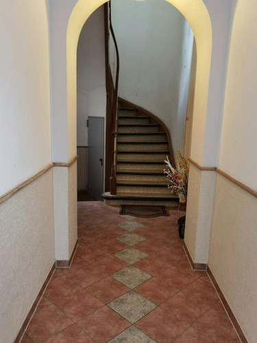 Esslinger Straße, Frankfurt am Main - Gallery - 7
