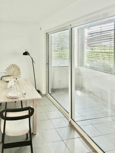 Rue de la Belle Rose, Bègles  - Gallery -  5