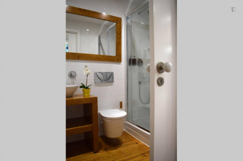 2-bedroom apartment - Gallery - 6