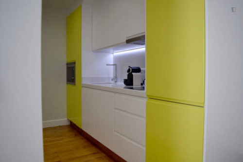 2-bedroom apartment  - Gallery -  5