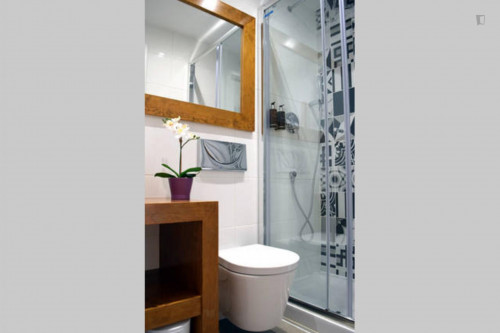 2-bedroom apartment - Gallery - 9