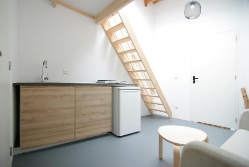 Meer en Houtplein, Lisse - Gallery - 7