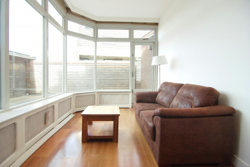 Kanaalstraat, Lisse  - Gallery -  5