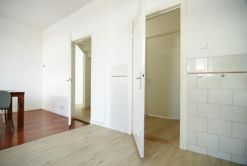 Kanaalstraat, Lisse - Gallery - 10