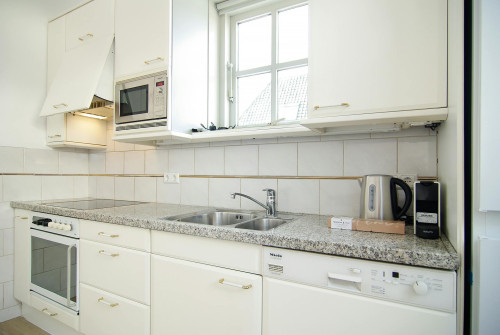 Kanaalstraat, Lisse - Gallery - 9