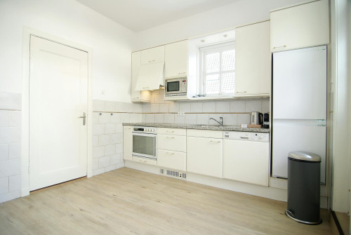 Kanaalstraat, Lisse - Gallery - 8