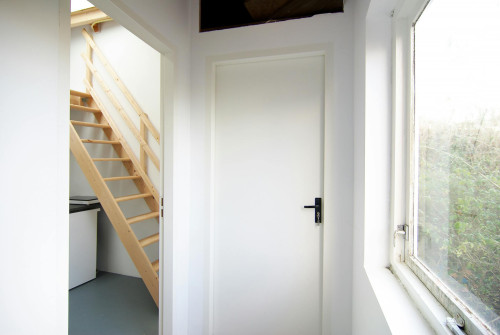 Meer en Houtplein, Lisse - Gallery - 8