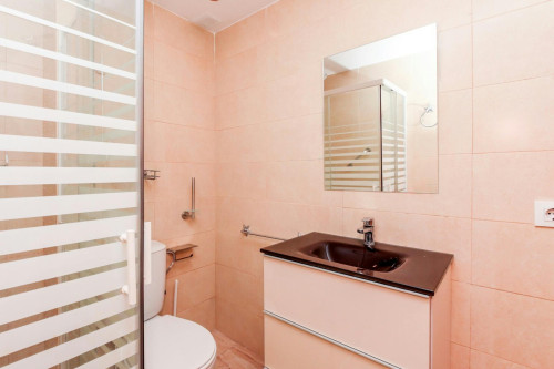 Avinguda del Carrilet, Reus - Gallery - 6