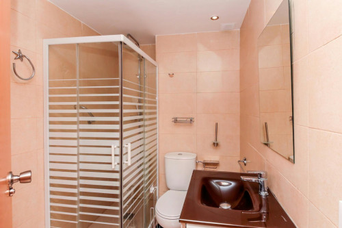 Avinguda del Carrilet, Reus - Gallery - 5