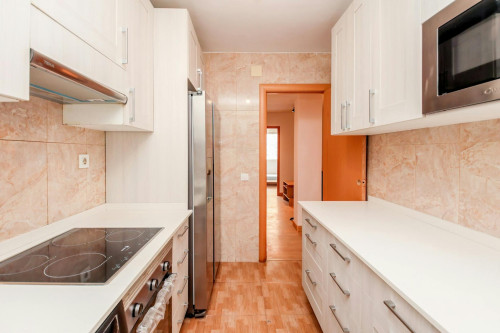 Avinguda del Carrilet, Reus - Gallery - 7