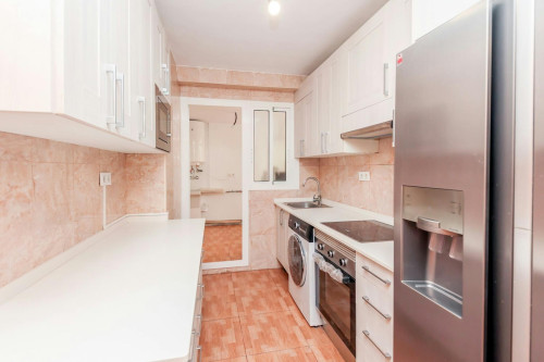Avinguda del Carrilet, Reus - Gallery - 8