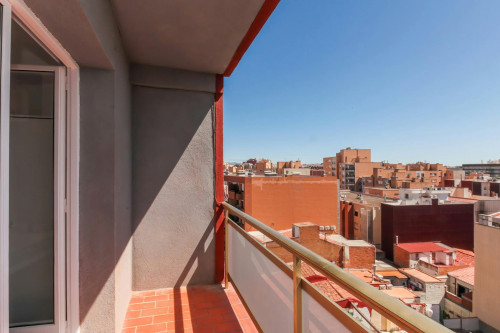Riera de Miró, Reus - Gallery - 5
