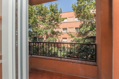 Avinguda del President Companys, Reus