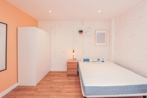 Carrer Santa Teresa, Reus - Gallery - 5