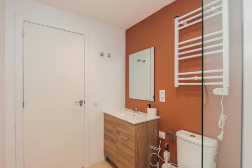Carrer Santa Teresa, Reus - Gallery - 8