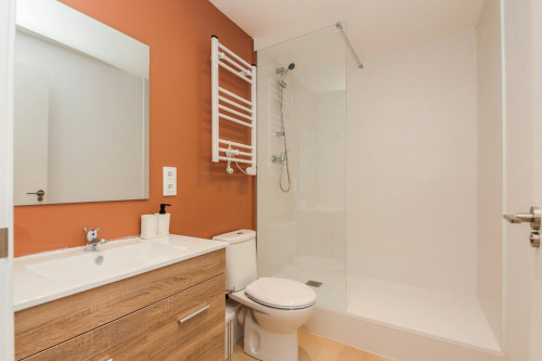 Carrer Santa Teresa, Reus - Gallery - 7