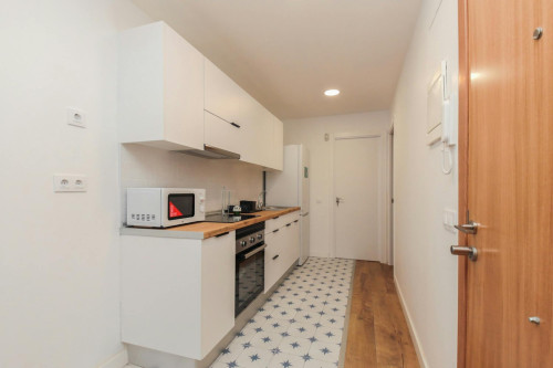Carrer Santa Teresa, Reus - Gallery - 10
