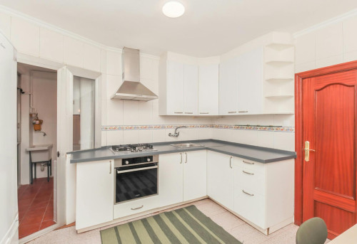 Carrer de Benidorm, Reus - Gallery - 9