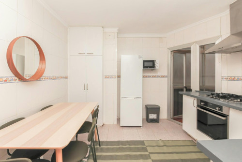 Carrer de Benidorm, Reus - Gallery - 8