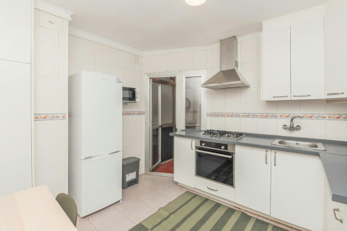 Carrer de Benidorm, Reus - Gallery - 10