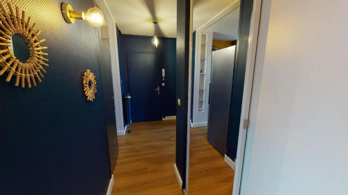Rue des Hauts Moulins, Saint-Herblain - Gallery - 9