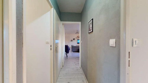Rue Louis Boutin, Saint-Herblain - Gallery - 8