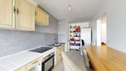 Rue de Gaillac, Saint-Herblain  - Gallery -  5