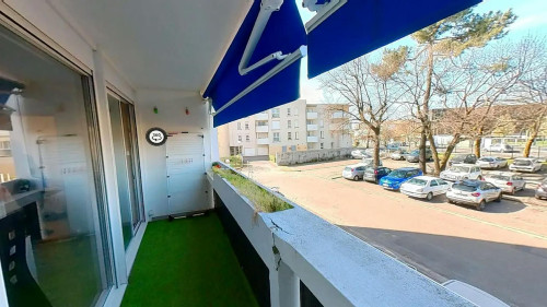 Rue des Vignobles, Mérignac  - Gallery -  5