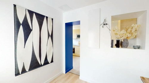Avenue du Truc, Mérignac  - Gallery -  5