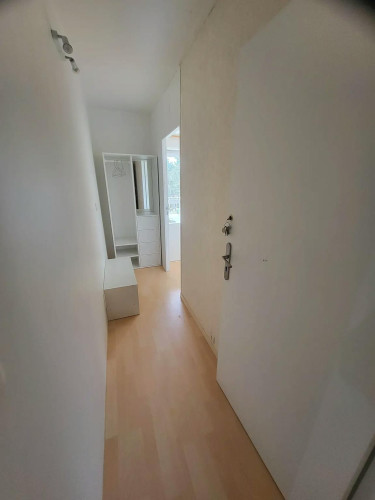 Rue de Guingamp, Saint-Herblain