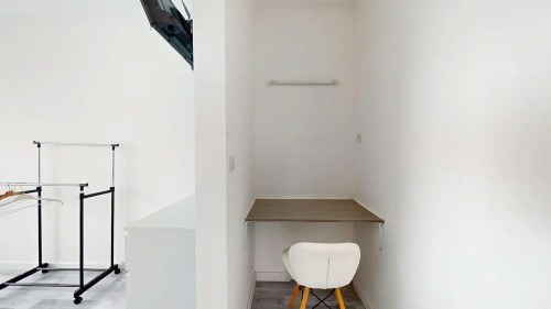 Rue d'Agen, Saint-Herblain  - Gallery -  5