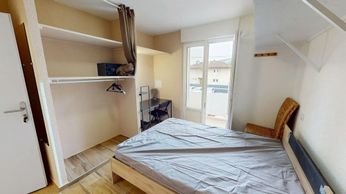 Rue de Genève, Ambilly  - Gallery -  5