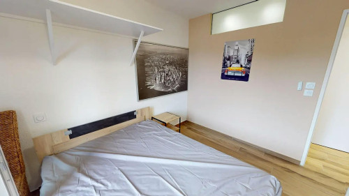 Rue de Genève, Ambilly