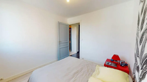 Rue Bergson, Saint-Étienne  - Gallery -  5