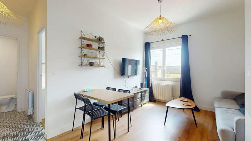 Rue Président Kennedy, Le Petit-Quevilly - Gallery - 7
