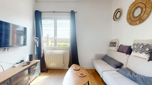 Rue Président Kennedy, Le Petit-Quevilly - Gallery - 7