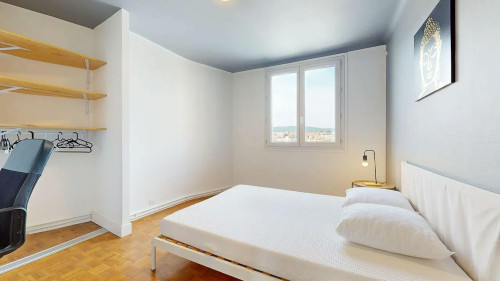 Boulevard Cote Blatin, Clermont-Ferrand  - Gallery -  5