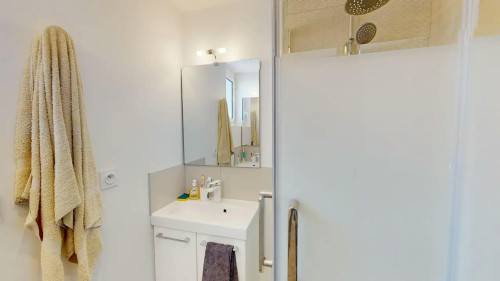 Avenue de Belle France, Mérignac - Gallery - 10
