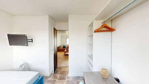 Rue d'Aquitaine, Saint-Herblain  - Gallery -  5