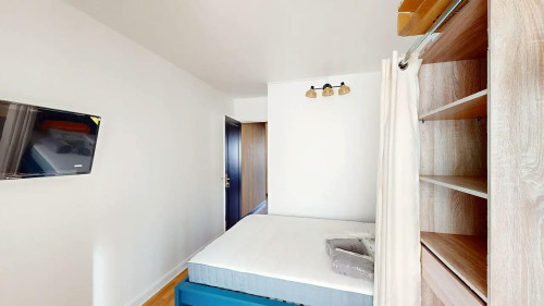 Rue d'Aquitaine, Saint-Herblain  - Gallery -  5
