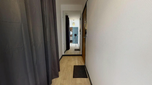 Avenue de Rochetaillée, Saint-Étienne  - Gallery -  5